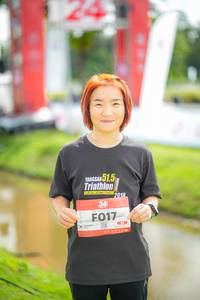 BIB: 
                            <button type="button" onclick="openModal(26546074)" class="btn btn-primary btn-sm float-right btn-popup" data-toggle="modal" data-target=".modal-high-quality">
                        <i class="fas fa-shopping-cart"></i> Add to Cart
                    </button>
                                            <button type="button" onclick="isThisMe(26546074, true)" class="btn btn-success btn-sm float-right btn-popup btn-isme hidden" data-toggle="tooltip" data-placement="bottom" title="นี่คือรูปของคุณใช่ไหม คลิกที่นี่เพื่อเอาเข้าอัลบั้ม">
                        <i class="fas fa-plus"></i> Add to album
                    </button>
                    <button type="button" onclick="isThisMe(26546074, false)" class="btn btn-warning btn-sm float-right btn-popup btn-isnotme hidden">
                        <i class="fas fa-ban"></i> Remove from album
                    </button>